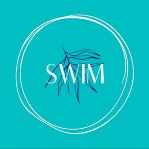 SWIM